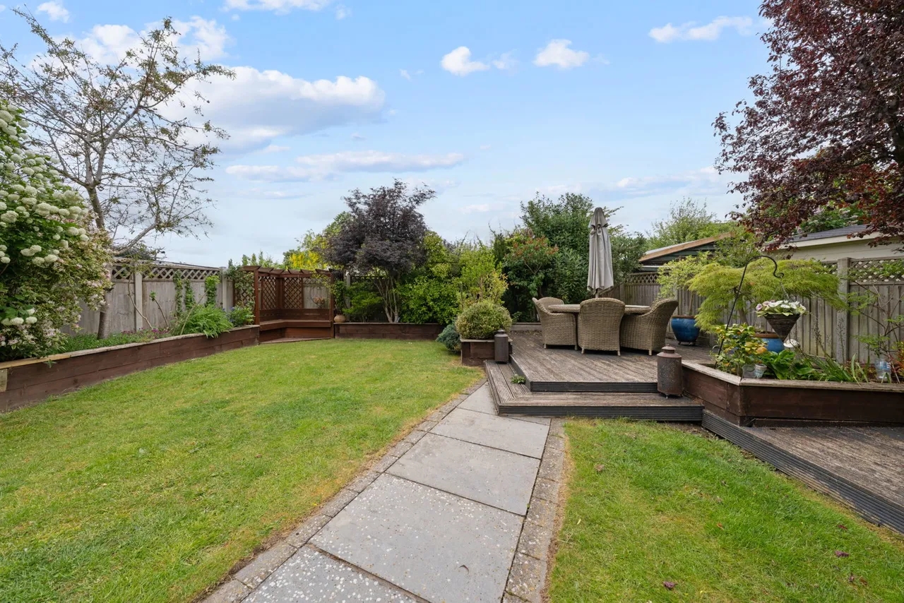 Moreton, Ongar, CM5, photo 12