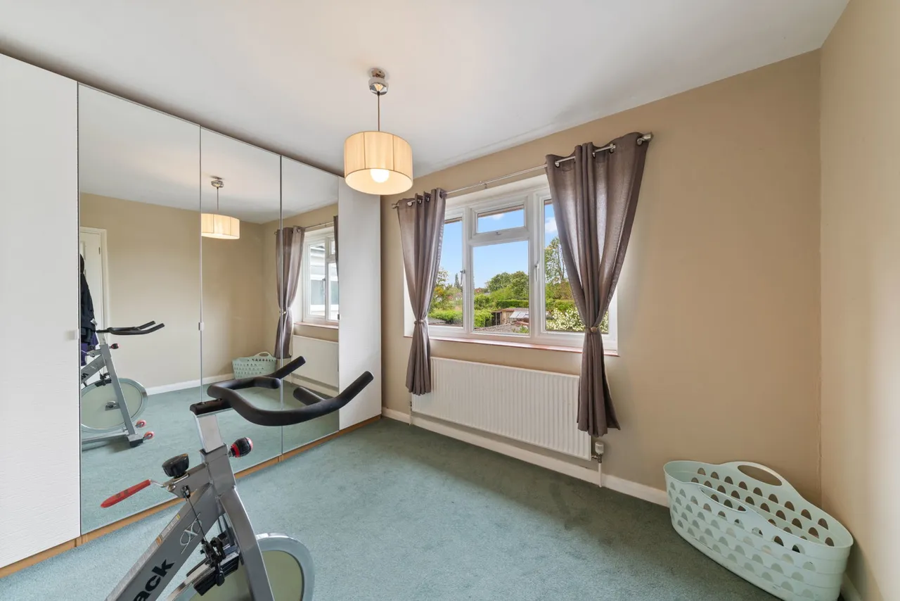 Moreton, Ongar, CM5, photo 20
