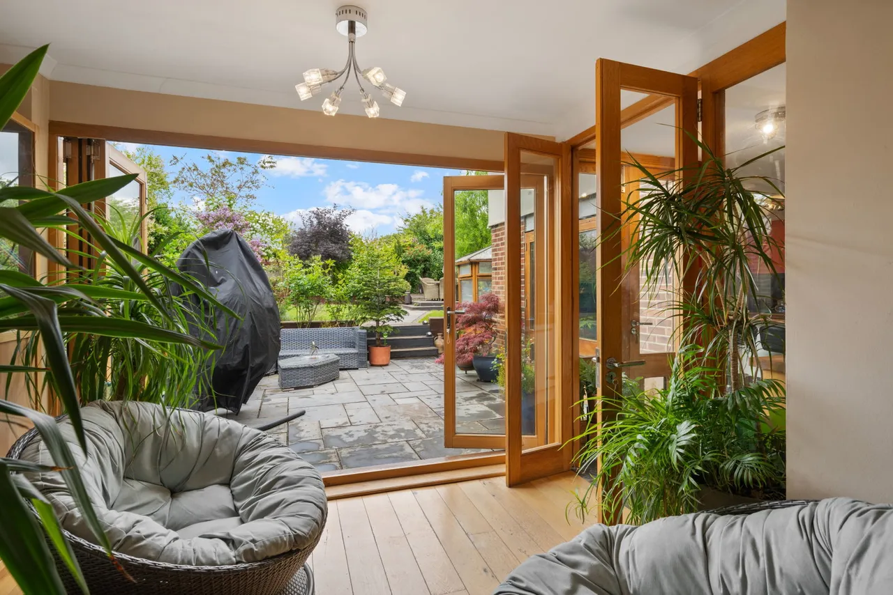 Moreton, Ongar, CM5, photo 10