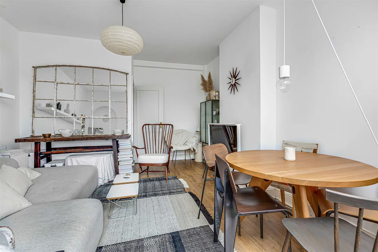 Upper Richmond Road West, East Sheen, SW14, photo 2