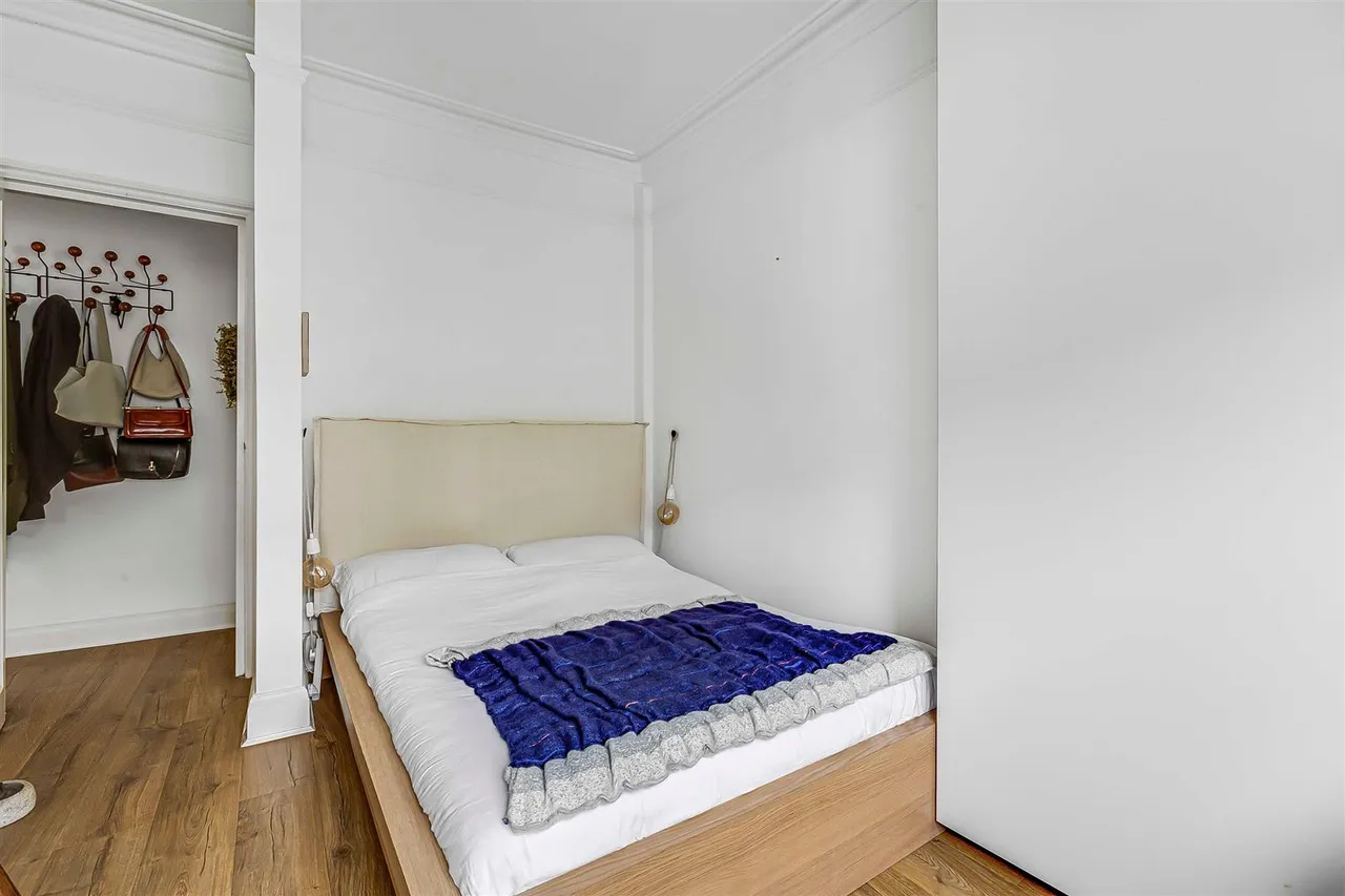 Upper Richmond Road West, East Sheen, SW14, photo 3