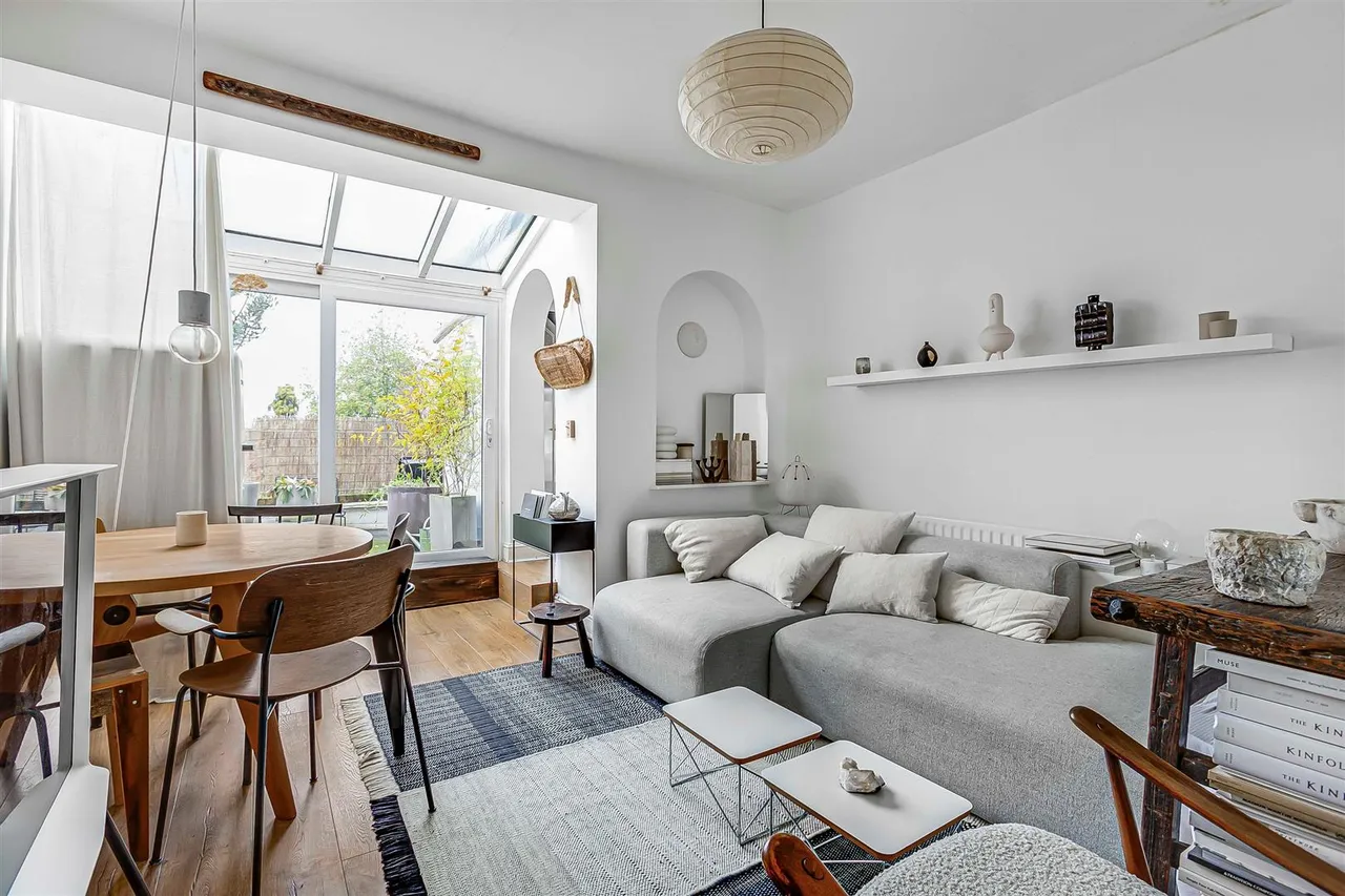 Upper Richmond Road West, East Sheen, SW14, photo 6