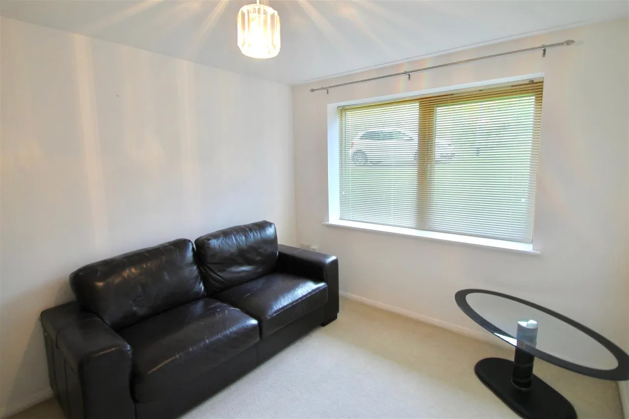 Green Lane, Gateshead, photo 6