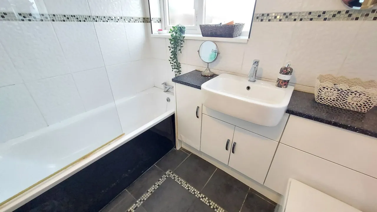 Alexandra Terrace, BOURNE, PE10, photo 9