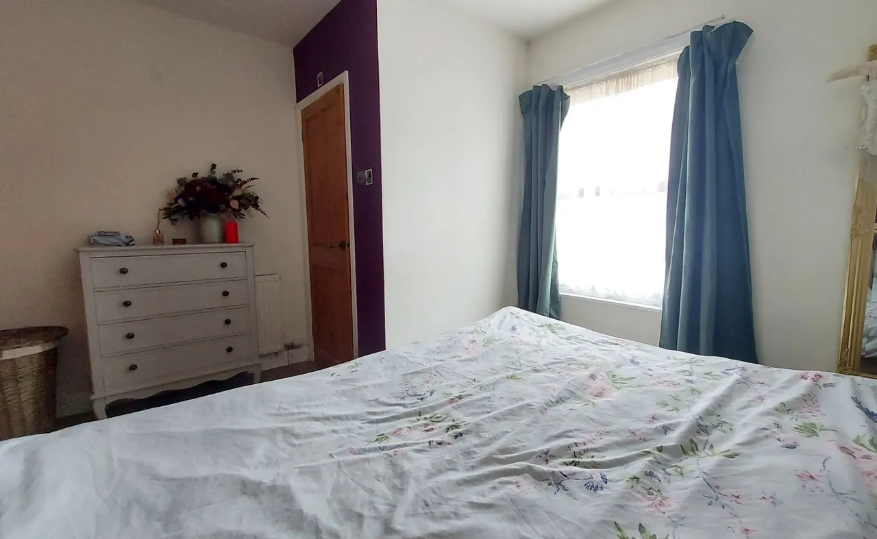 Alexandra Terrace, BOURNE, PE10, photo 11