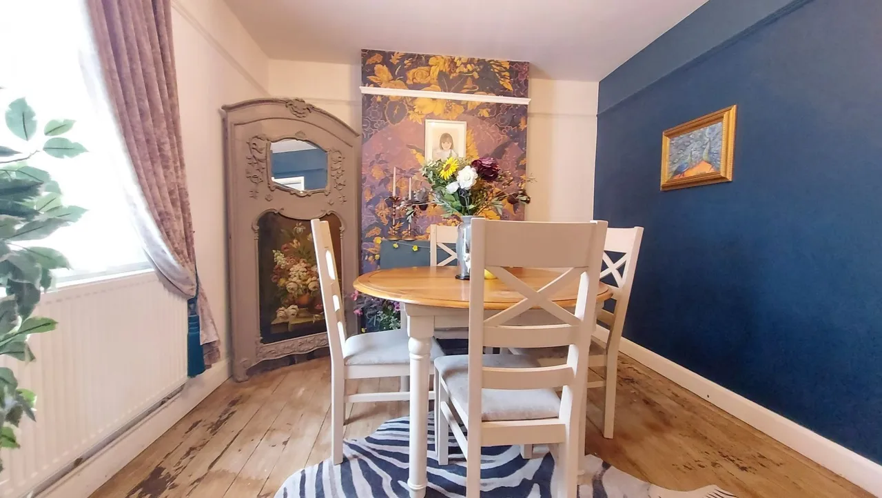 Alexandra Terrace, BOURNE, PE10, photo 6
