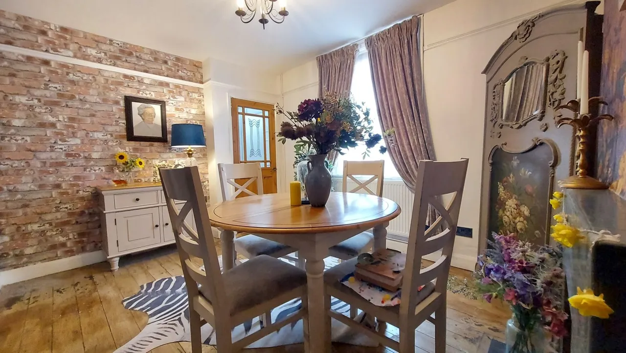 Alexandra Terrace, BOURNE, PE10, photo 3
