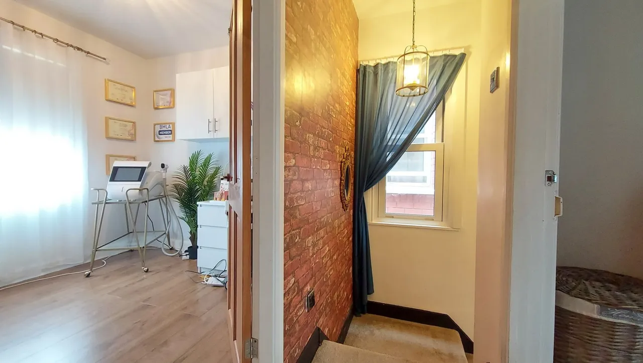 Alexandra Terrace, BOURNE, PE10, photo 10
