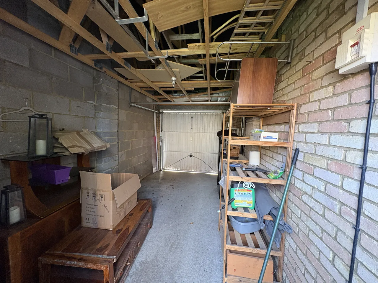 Kingfisher Drive, Soham, ELY, photo 8