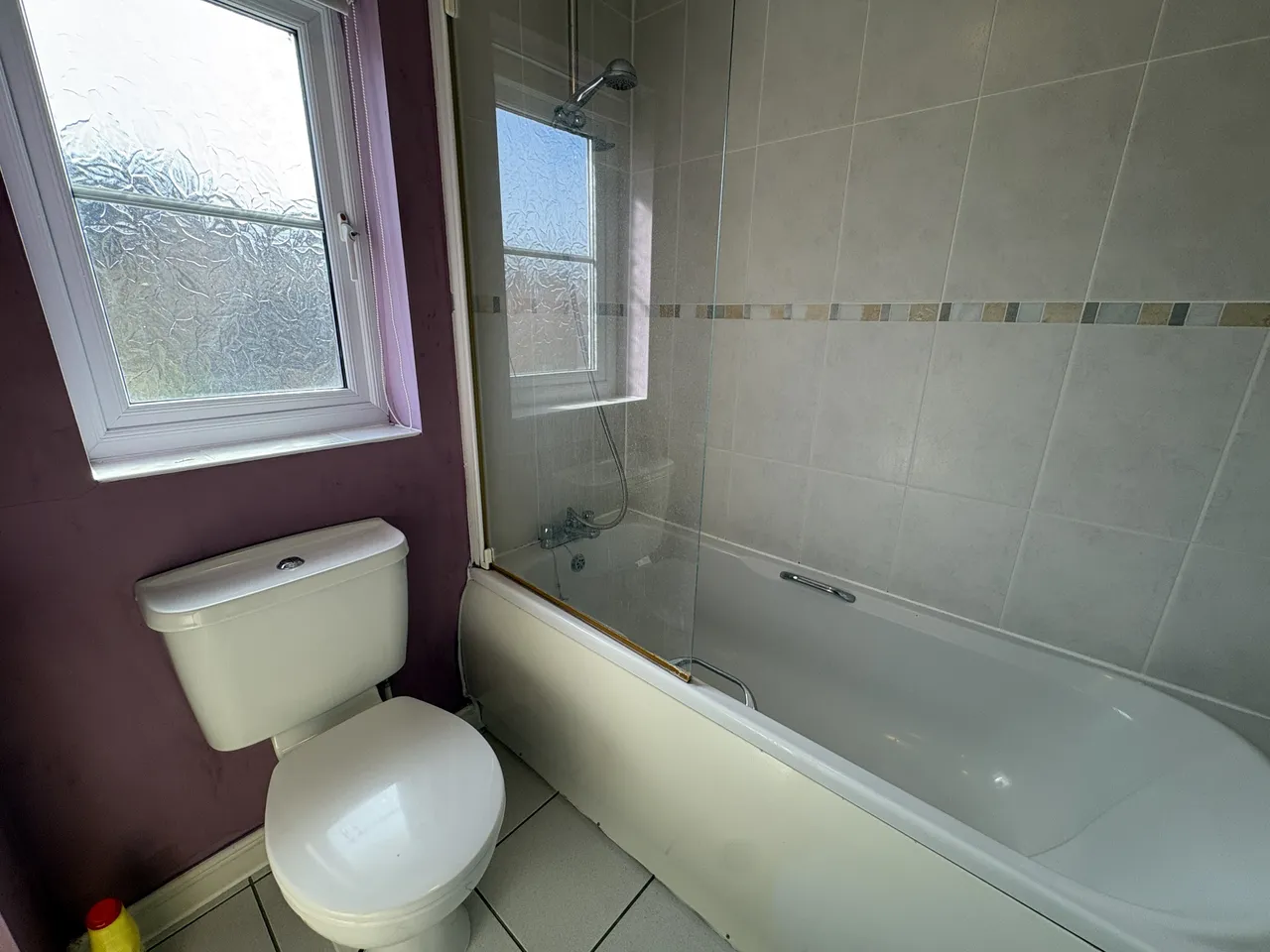 Kingfisher Drive, Soham, ELY, photo 10