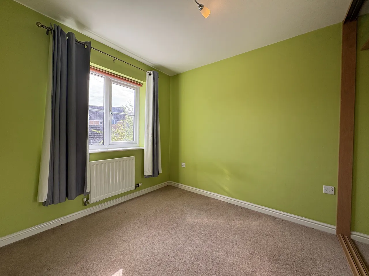 Kingfisher Drive, Soham, ELY, photo 12