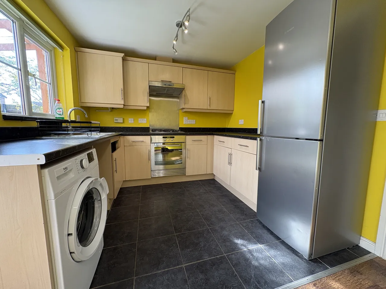 Kingfisher Drive, Soham, ELY, photo 3