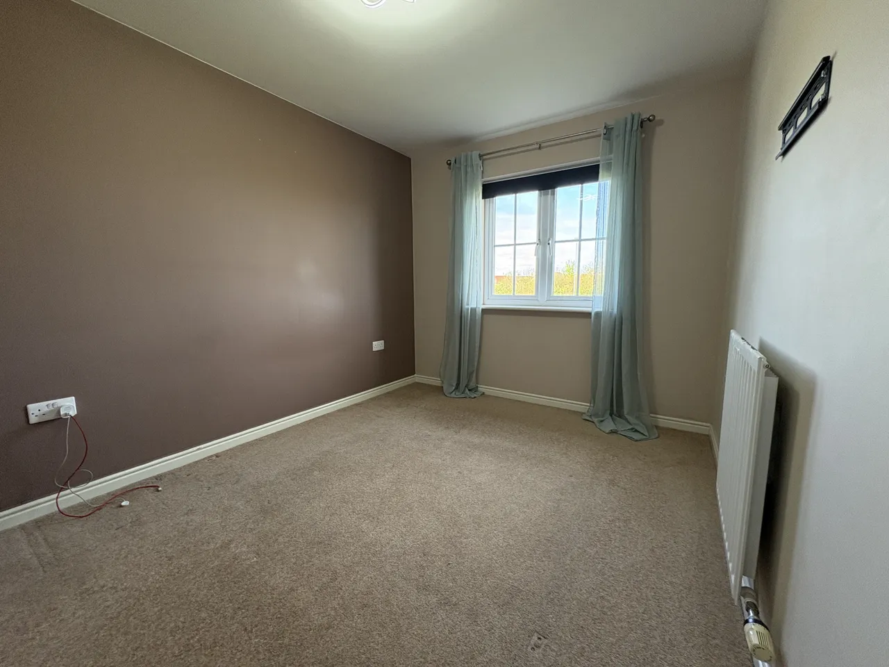 Kingfisher Drive, Soham, ELY, photo 11