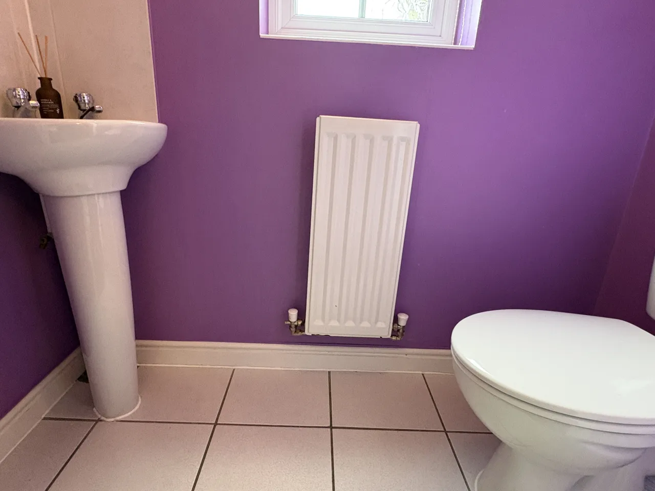 Kingfisher Drive, Soham, ELY, photo 9