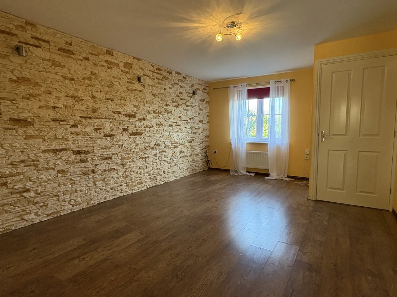 Kingfisher Drive, Soham, ELY, photo 5