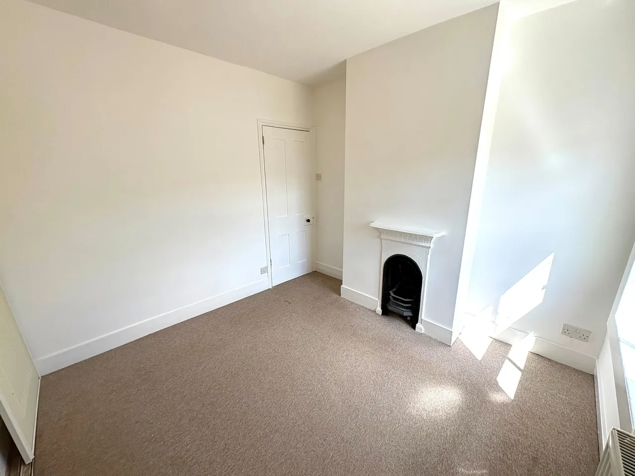 Pointout Road, Bassett, SO16, photo 9