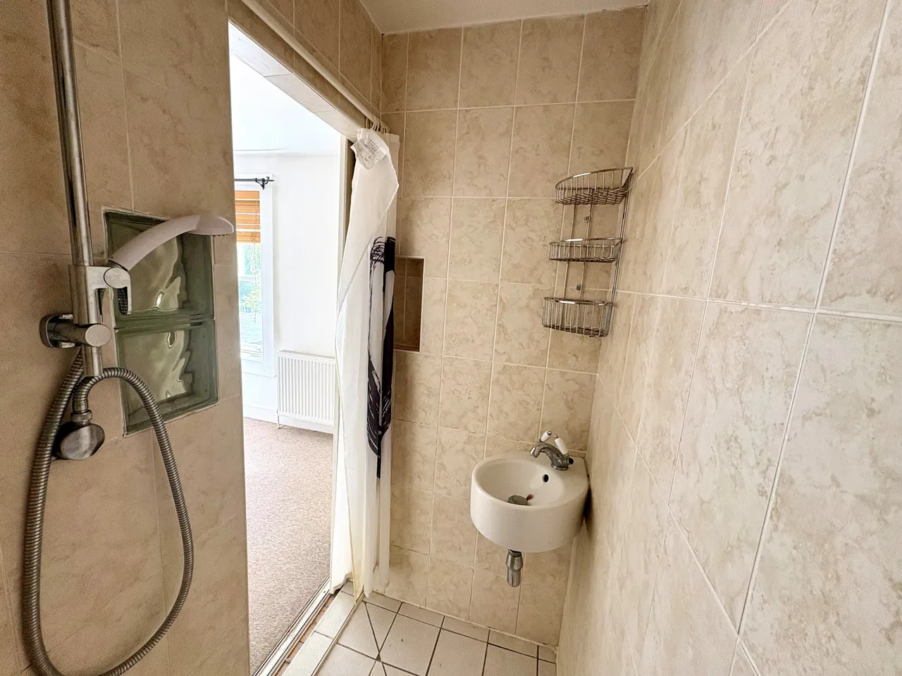 Pointout Road, Bassett, SO16, photo 12