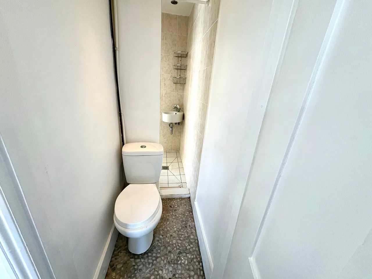 Pointout Road, Bassett, SO16, photo 11