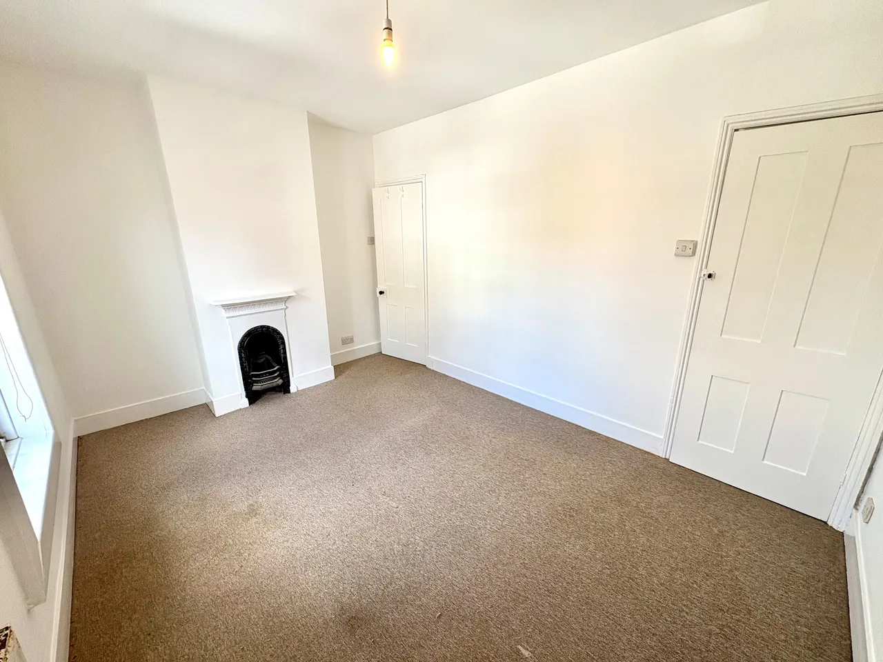 Pointout Road, Bassett, SO16, photo 8