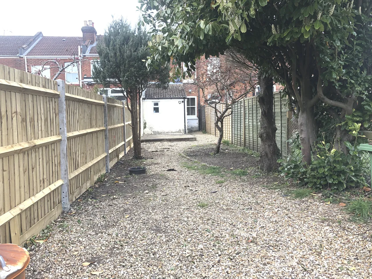 Pointout Road, Bassett, SO16, photo 14
