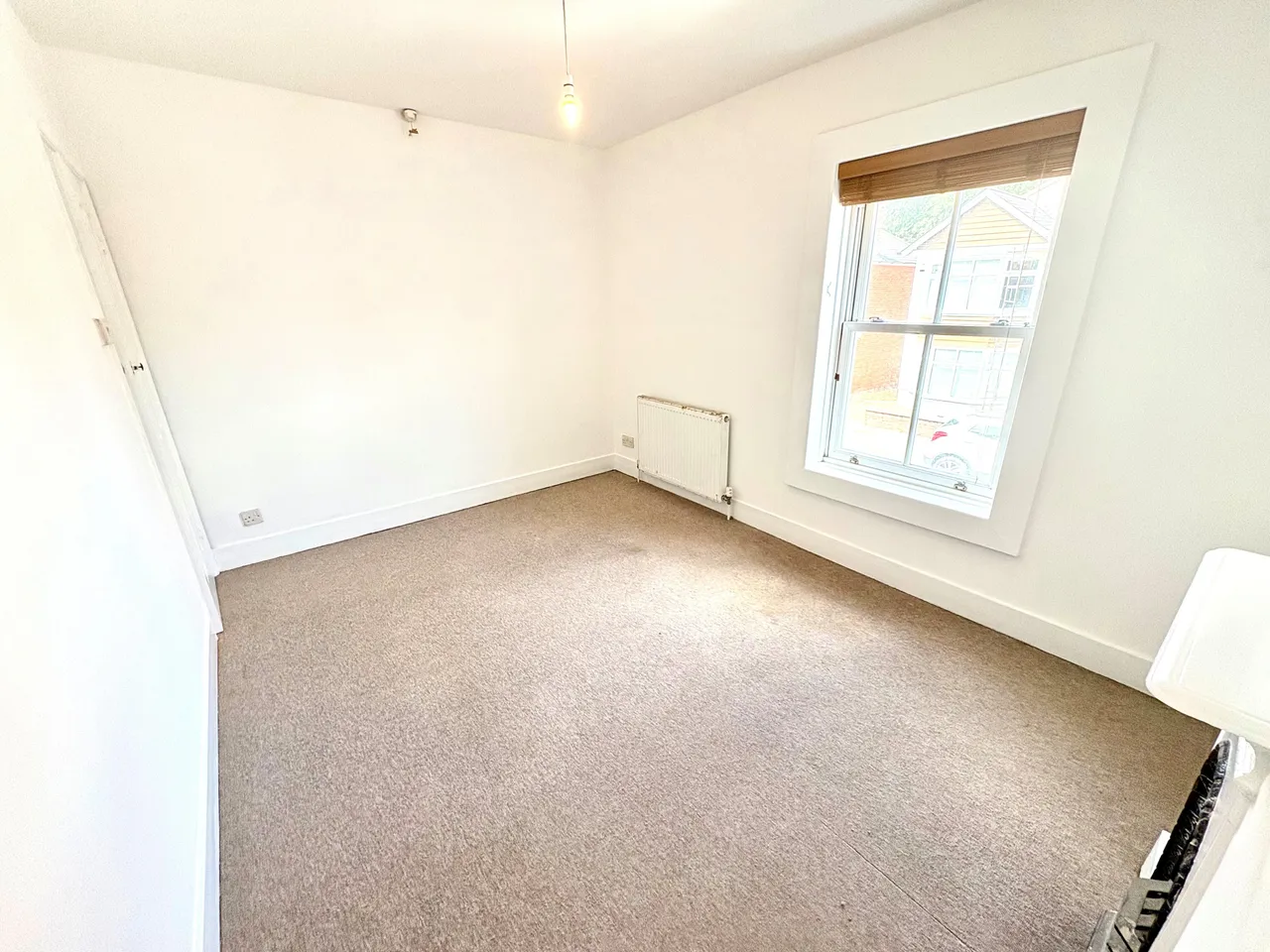 Pointout Road, Bassett, SO16, photo 7