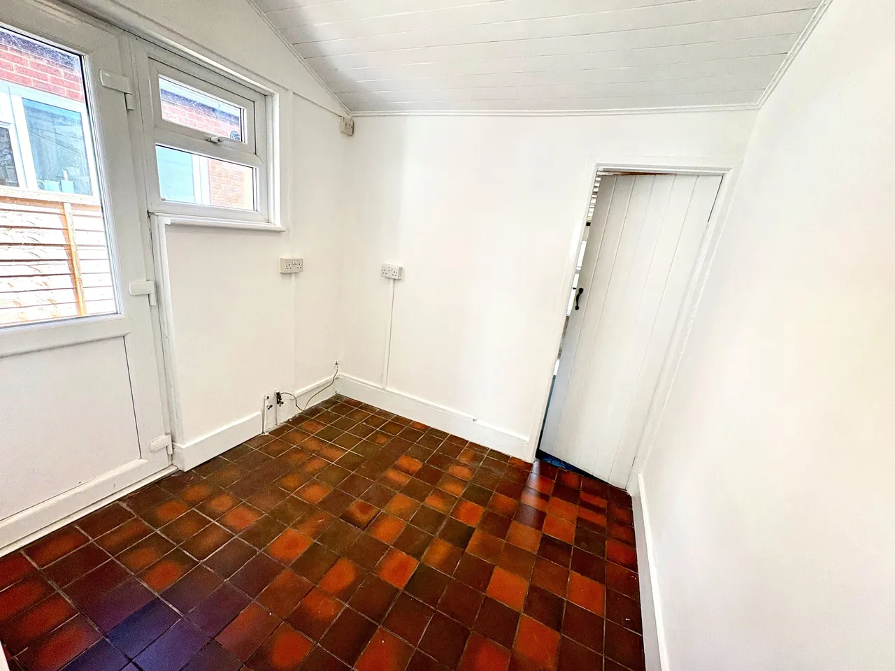 Pointout Road, Bassett, SO16, photo 6