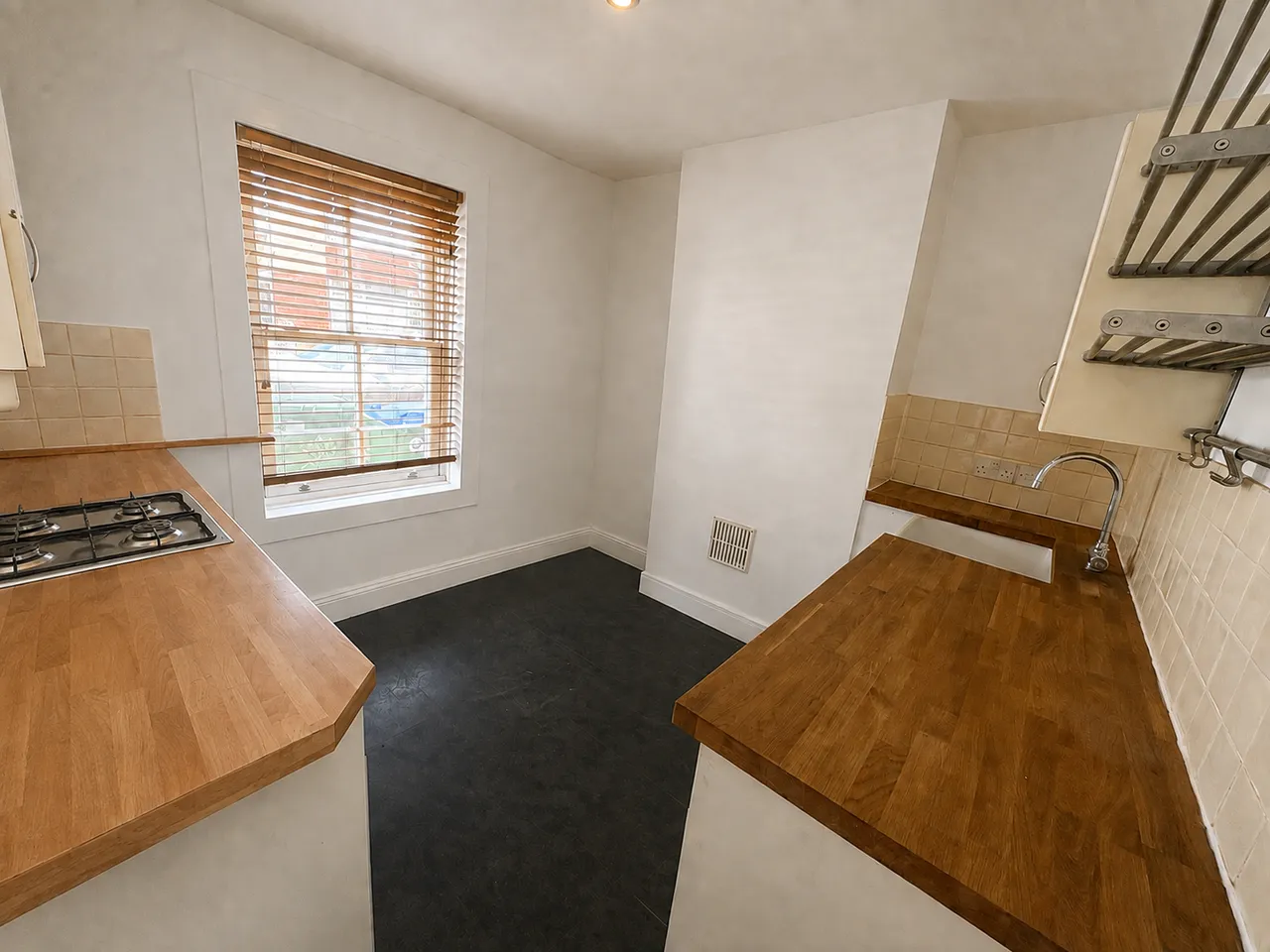 Pointout Road, Bassett, SO16, photo 3