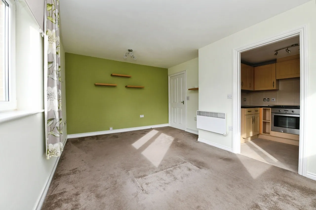 Hobart Close, Chelmsford, Essex, CM1, photo 9