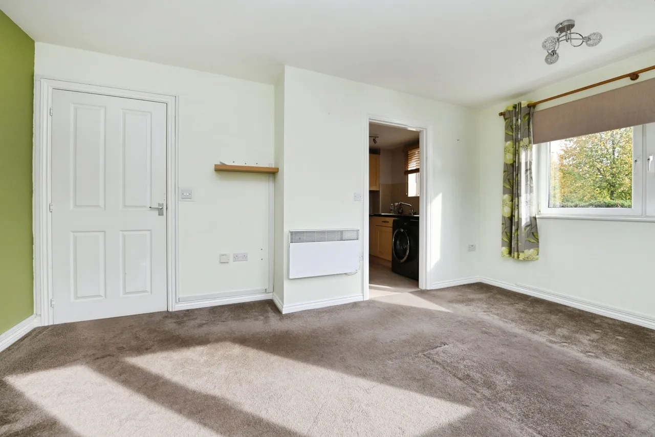 Hobart Close, Chelmsford, Essex, CM1, photo 11
