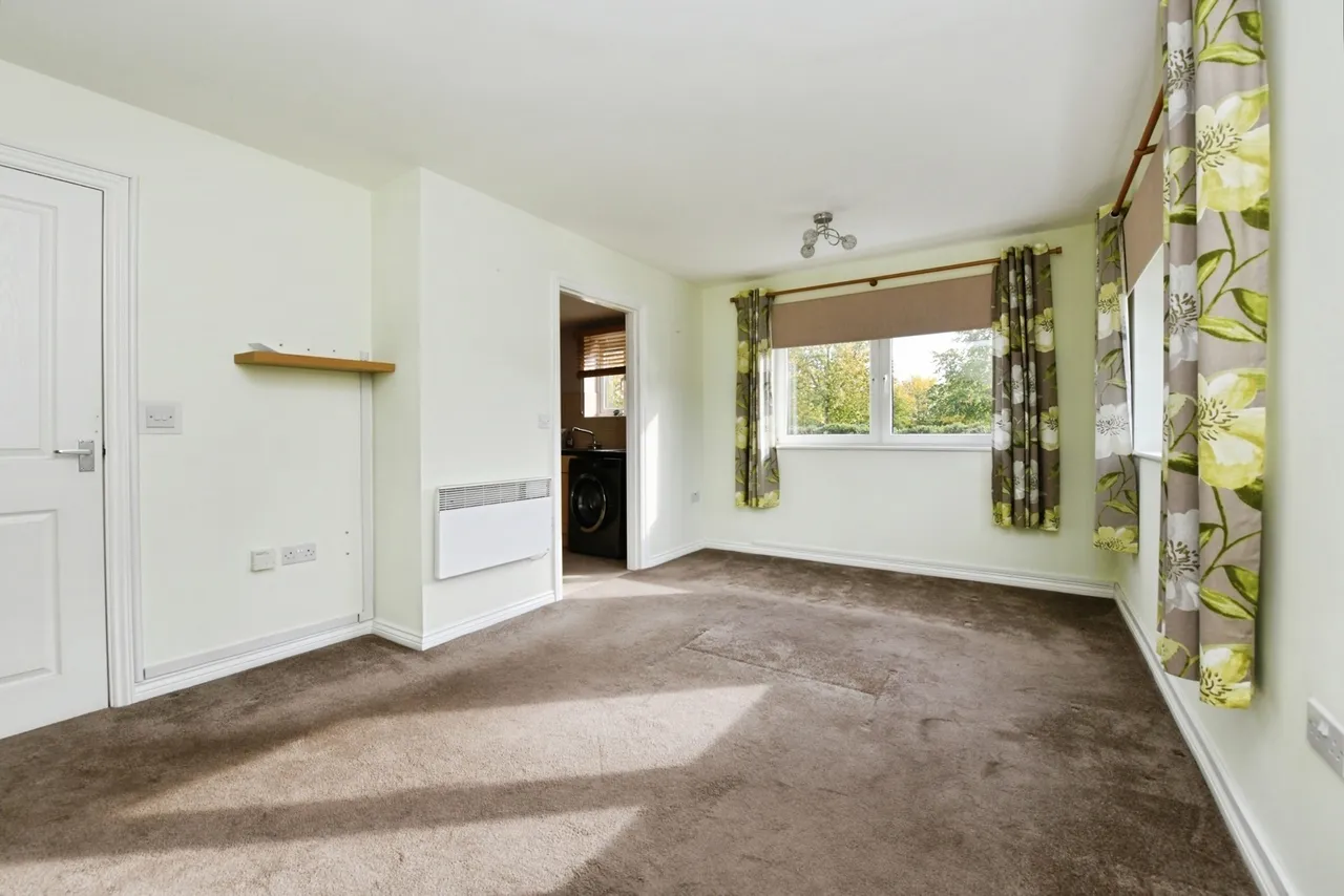 Hobart Close, Chelmsford, Essex, CM1, photo 4