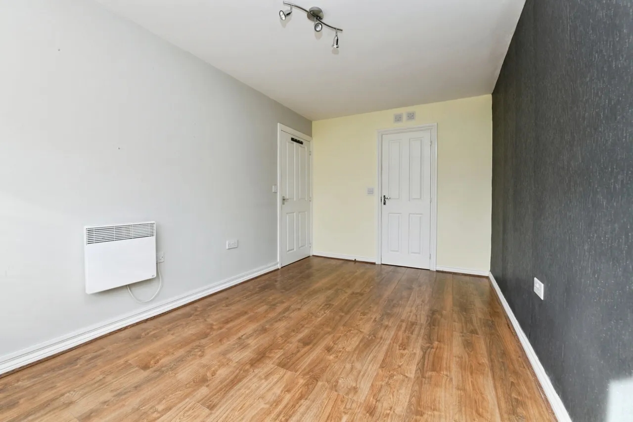 Hobart Close, Chelmsford, Essex, CM1, photo 12