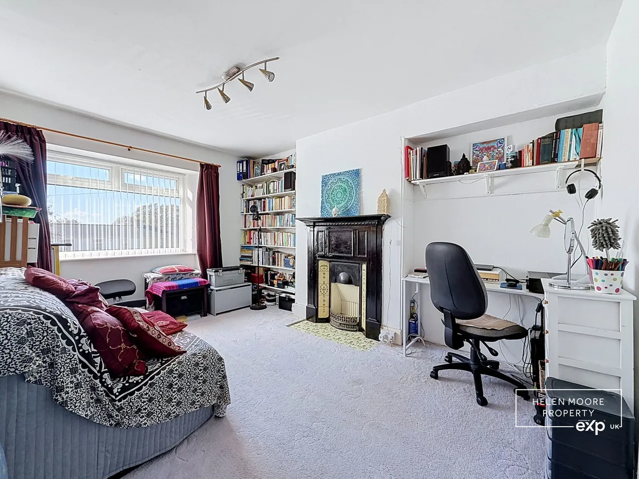 North Prospect Road, Plymouth, photo 7
