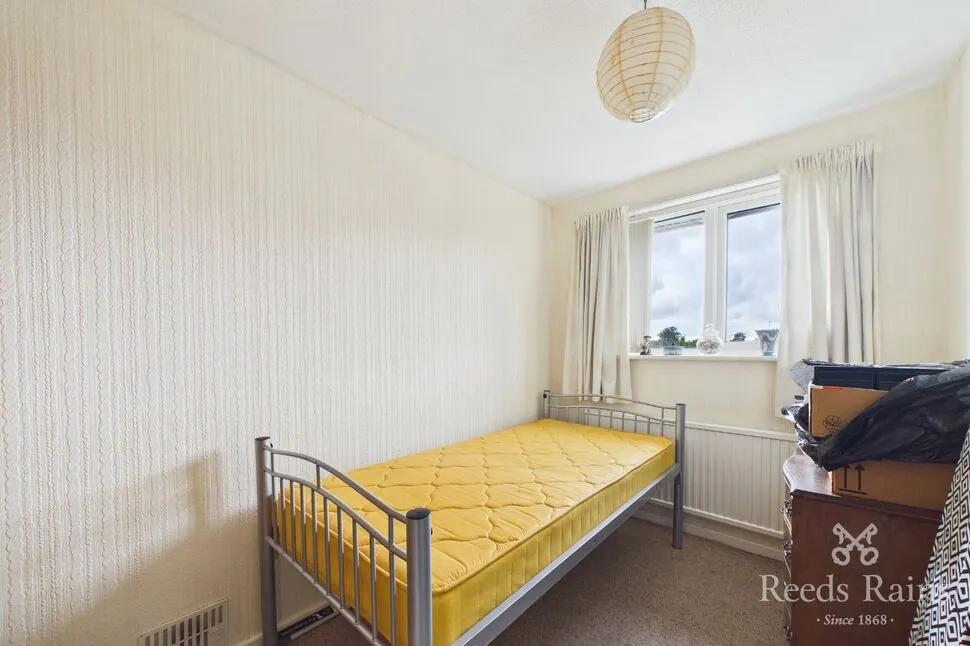 Ramsey Close, Whiston, Merseyside, L35, photo 6