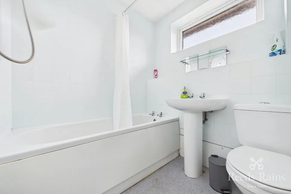 Ramsey Close, Whiston, Merseyside, L35, photo 7