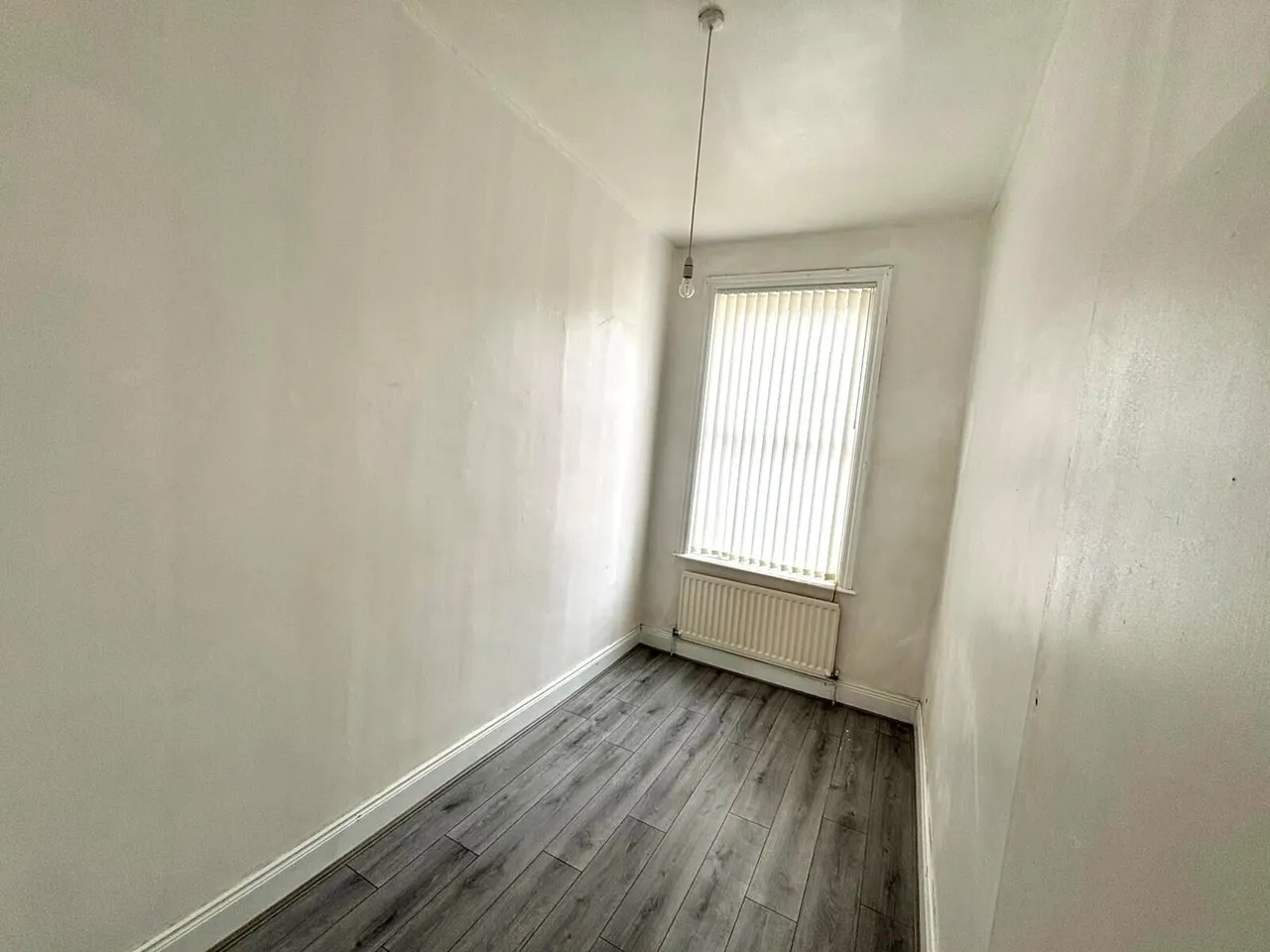 St Leonard Street, Sunderland, SR2, photo 8
