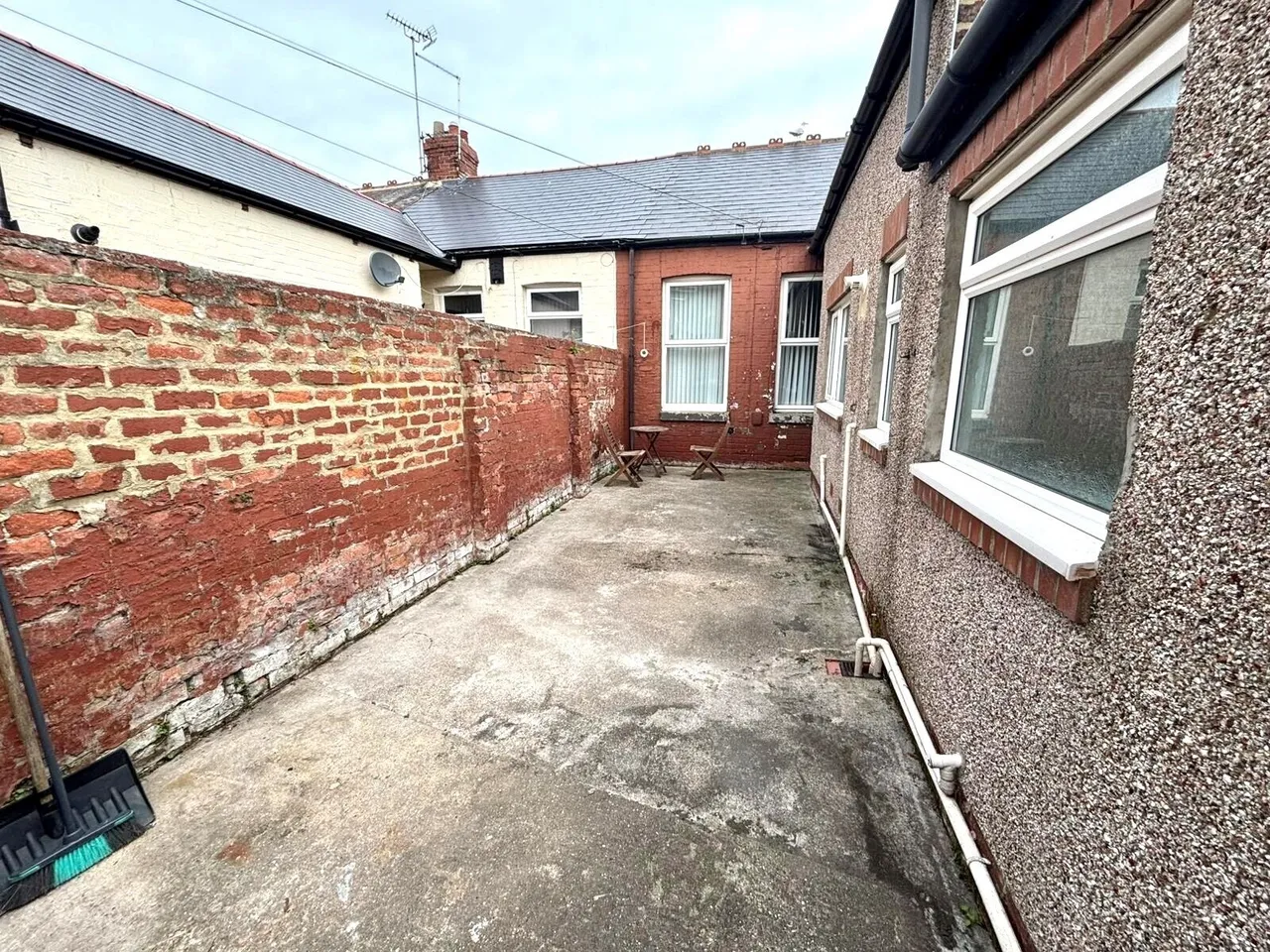 St Leonard Street, Sunderland, SR2, photo 5