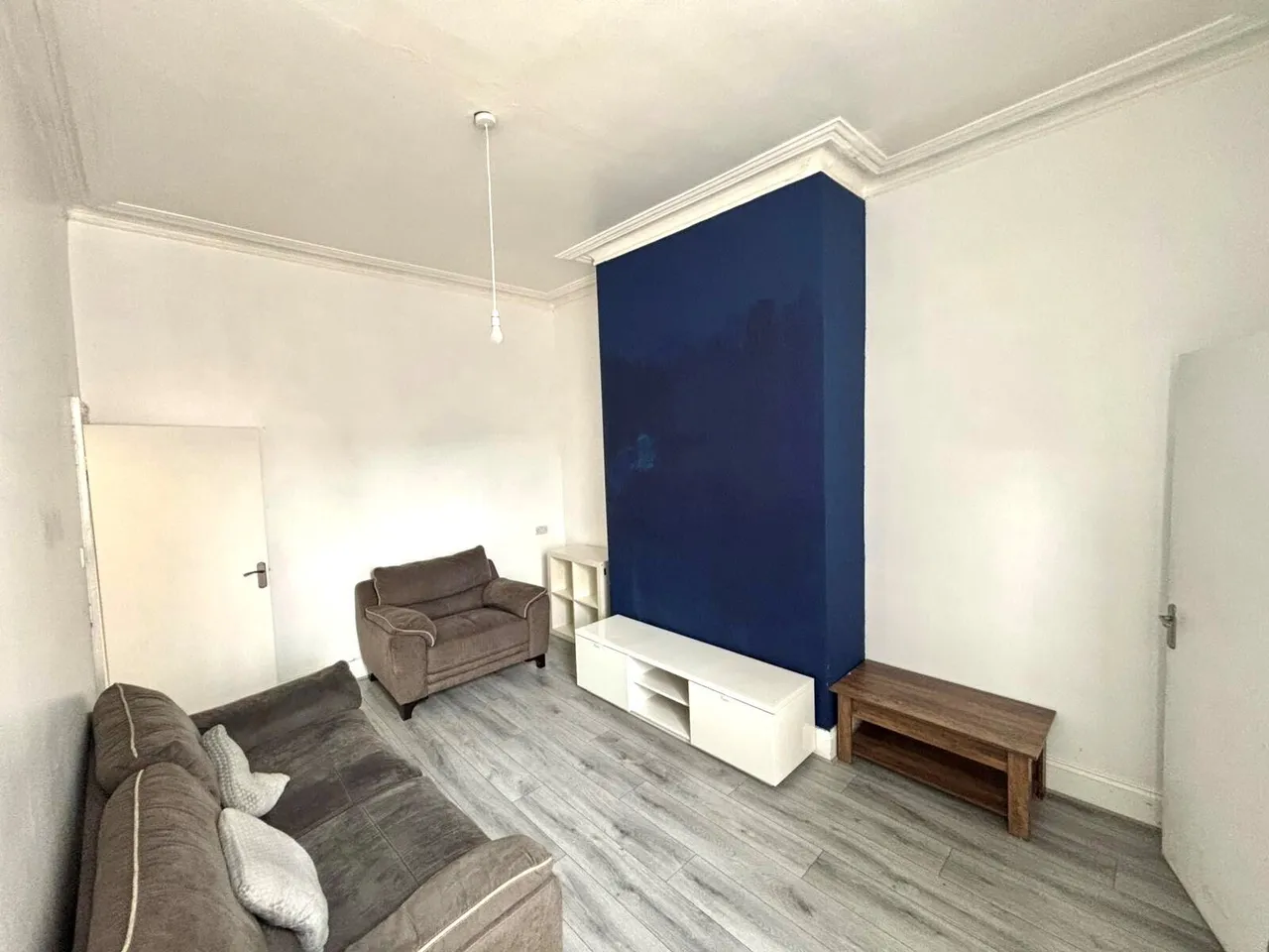 2 bed house to rent, St Leonard Street, Sunderland, SR2