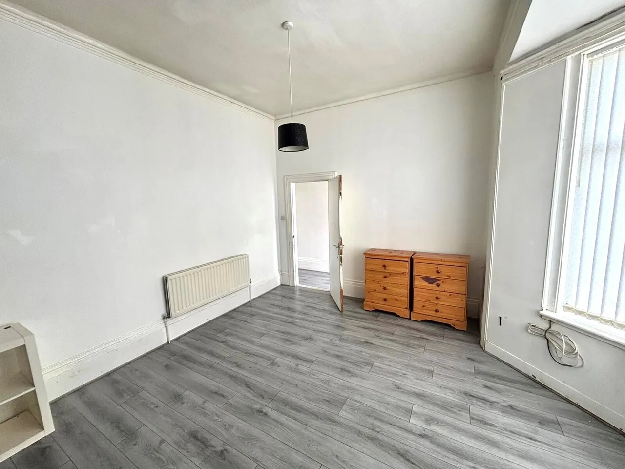 St Leonard Street, Sunderland, SR2, photo 6