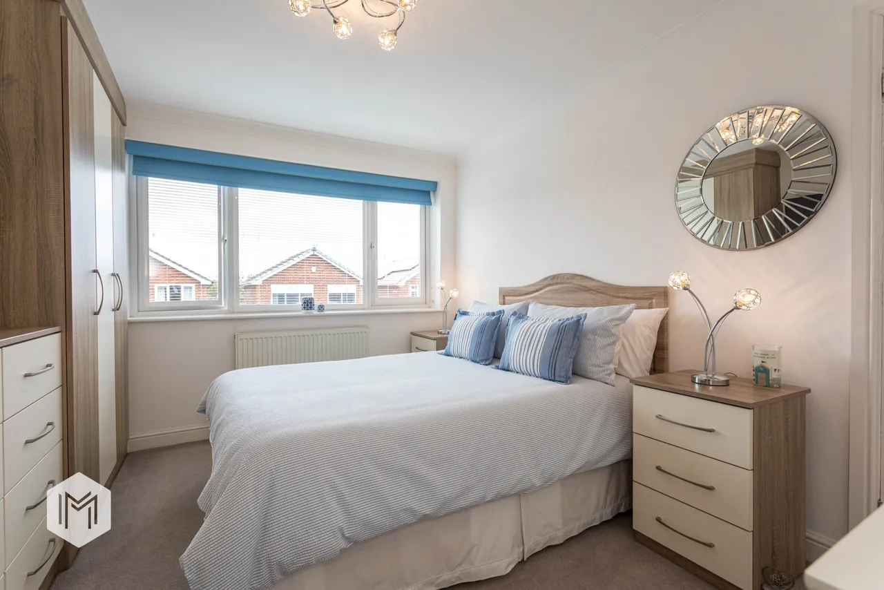 Withington Drive, Astley, Tyldesley, Manchester, M29 7NW, photo 17