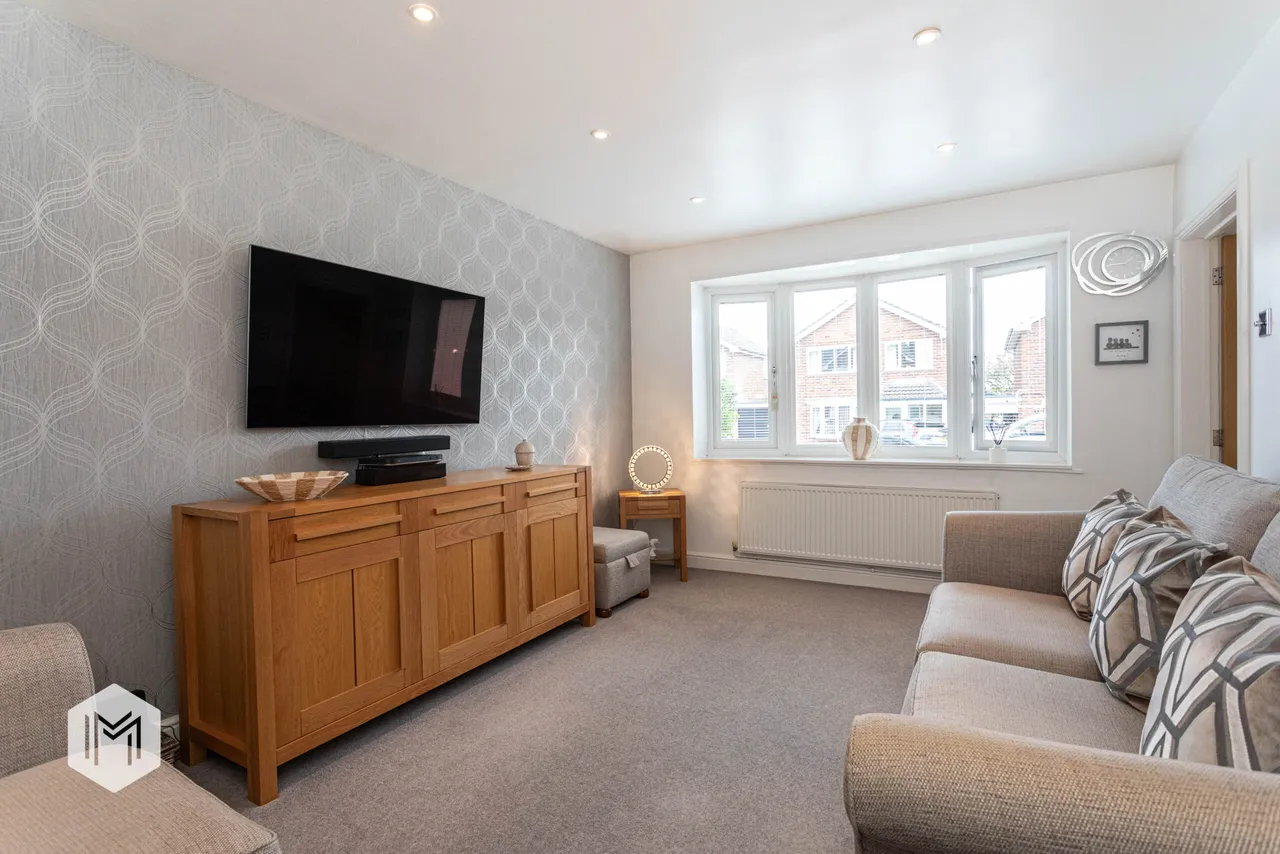 Withington Drive, Astley, Tyldesley, Manchester, M29 7NW, photo 6