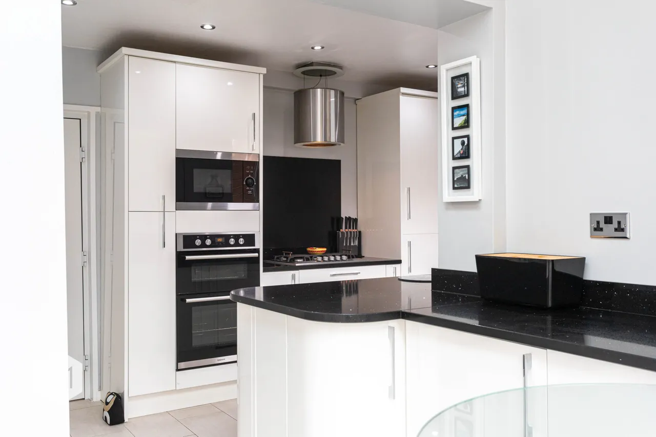 Withington Drive, Astley, Tyldesley, Manchester, M29 7NW, photo 9