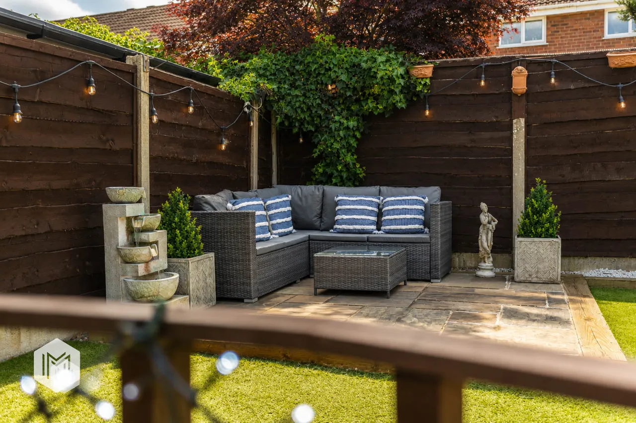Withington Drive, Astley, Tyldesley, Manchester, M29 7NW, photo 21