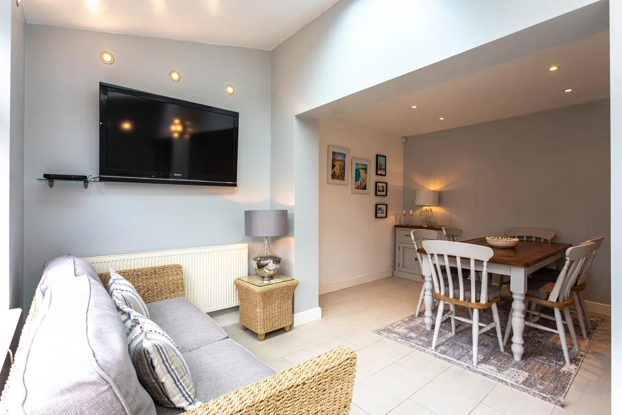 Withington Drive, Astley, Tyldesley, Manchester, M29 7NW, photo 12