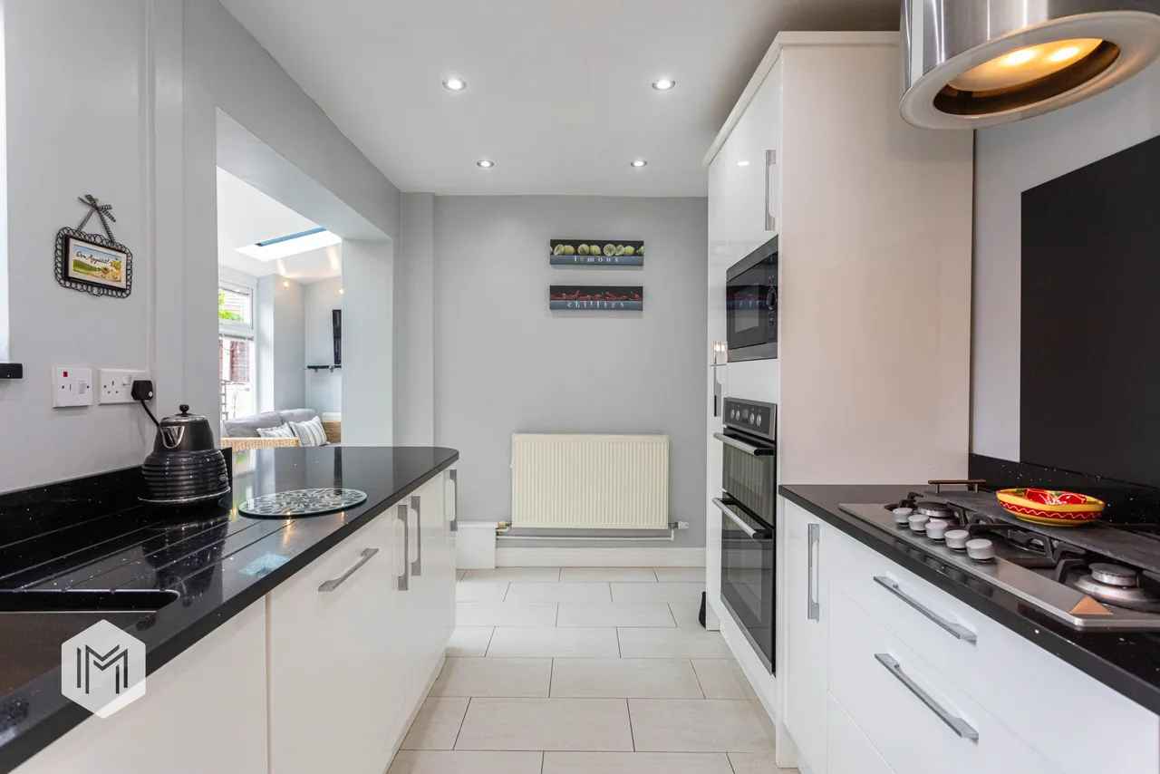 Withington Drive, Astley, Tyldesley, Manchester, M29 7NW, photo 10