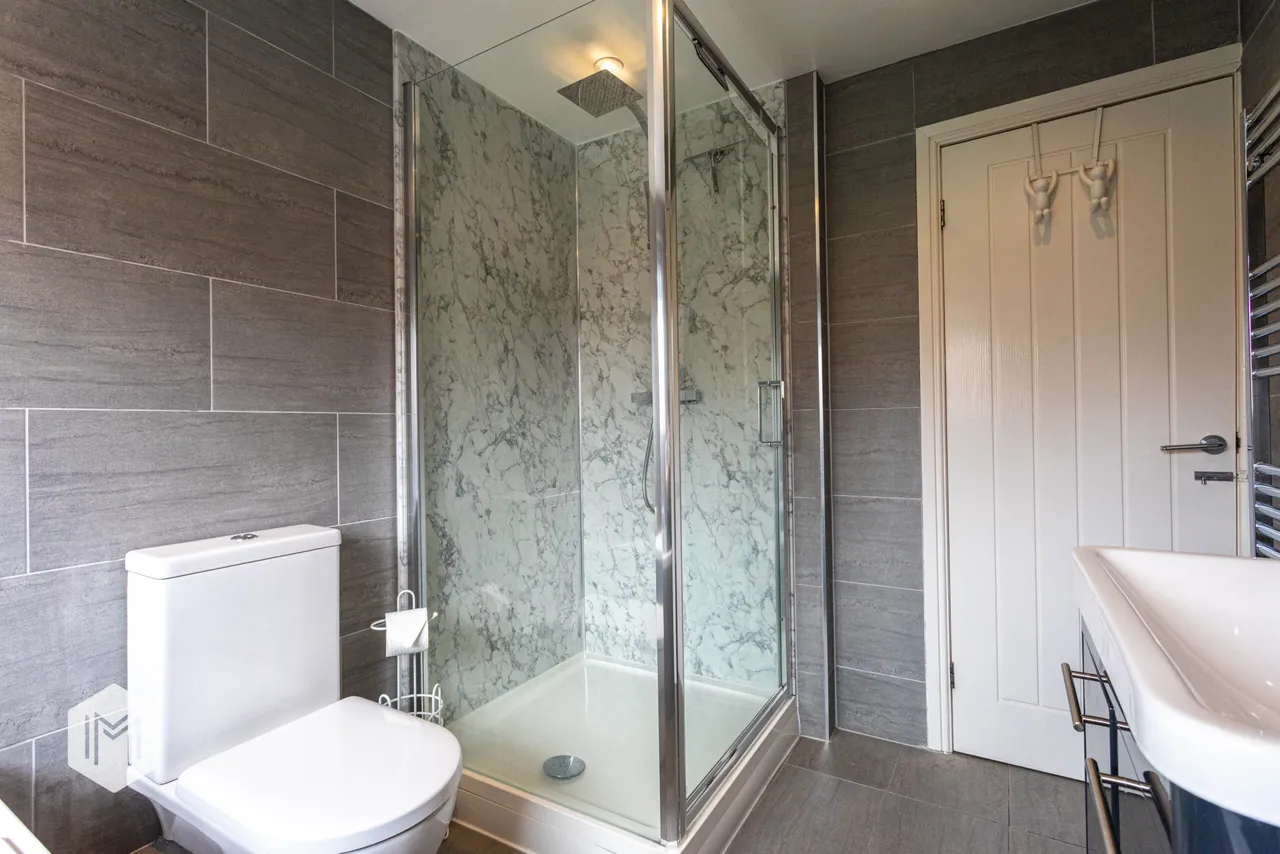 Withington Drive, Astley, Tyldesley, Manchester, M29 7NW, photo 16