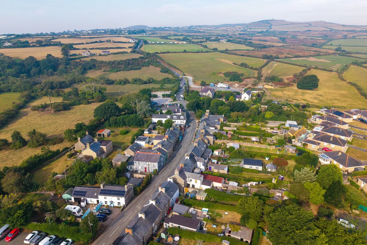 Bwthyn Pedrog, Llanbedrog, Pwllheli, Gwynedd, LL53 7PE, photo 3