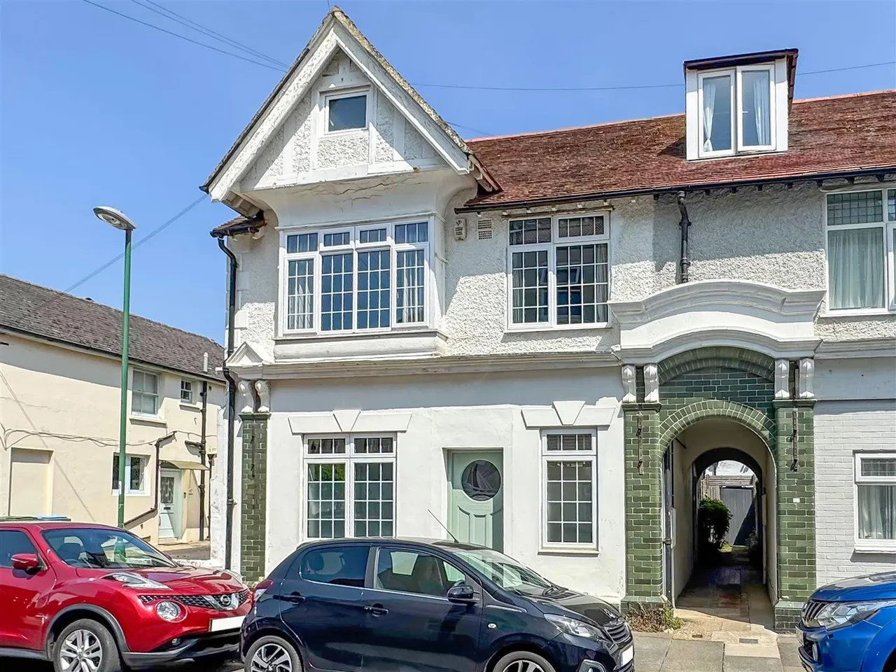Western Road, Littlehampton, photo 18
