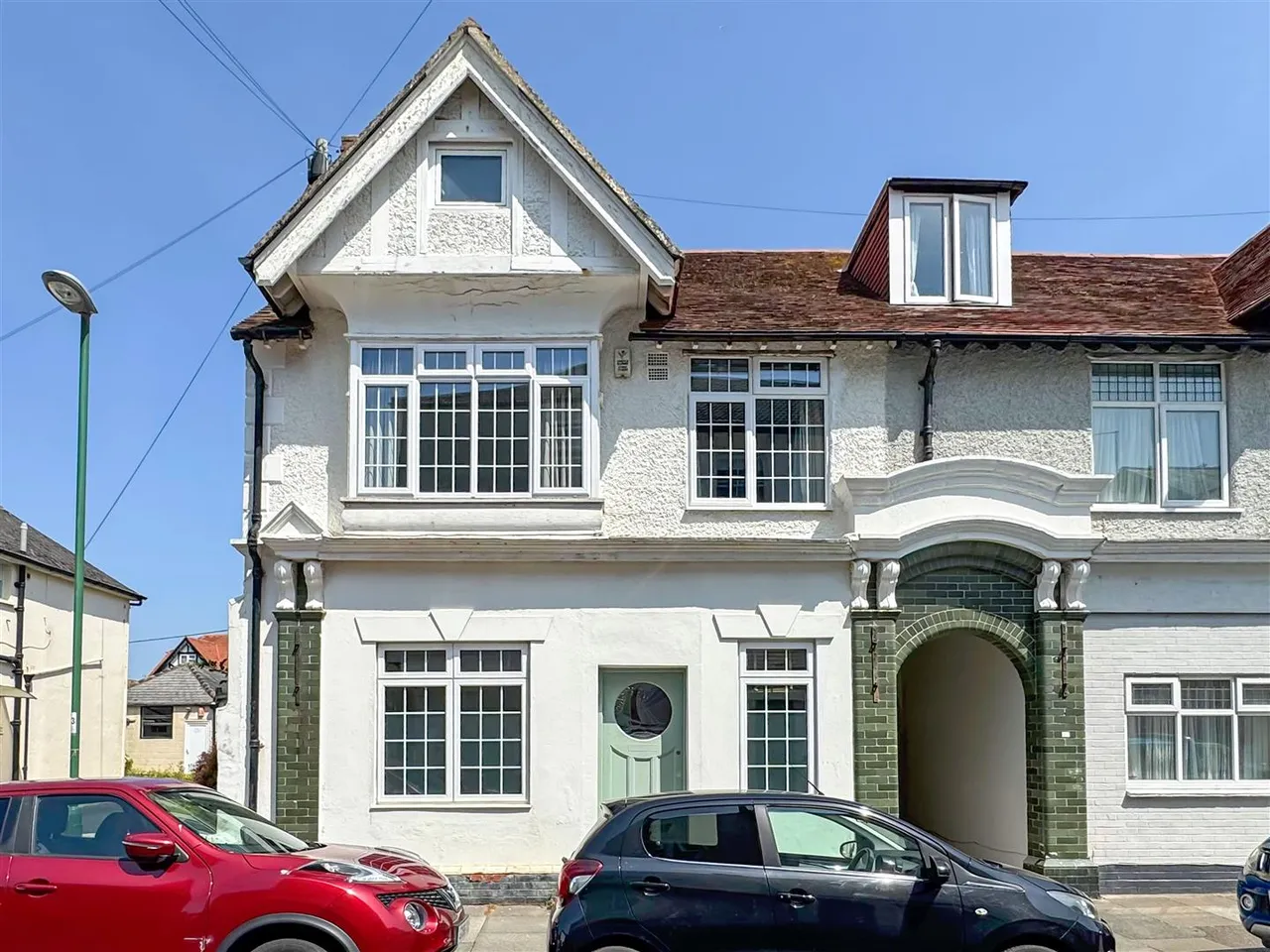 Western Road, Littlehampton, photo 17