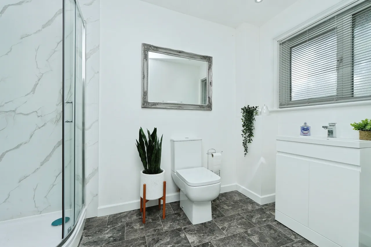 Ash Road, Croydon, CR0, photo 15