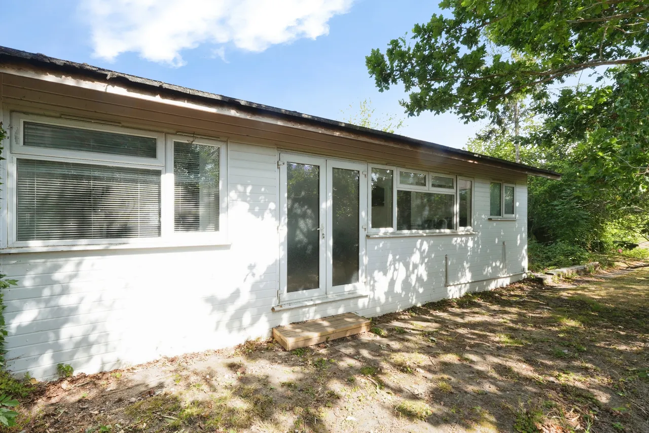 Ash Road, Croydon, CR0, photo 12